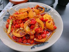-潇湘阁(三里屯SOHO店)