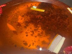 -彤德莱(青岛人民路店)