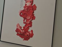 -映像威海·海鲜味道(市区店)