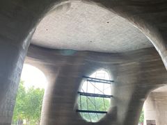 -证大喜玛拉雅中心