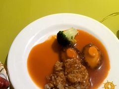 -海韵之星邮轮水会(明发商业广场店)