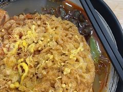-笋果坊螺蛳粉(竹园小区店)