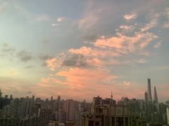 -北京长安天街