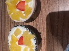-巴扎屋大盘鸡·新疆菜(汇嘉时代店)