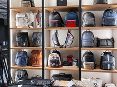 -砂之船奥莱(南京江宁店)