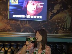 -好乐迪(天山店)