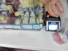 -江南春(中山中路店)