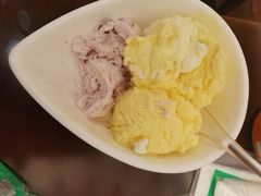 -无锡日航饭店