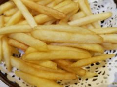 -化州爽爽糖水(油城三路三巷店)