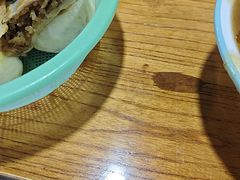 -费记胡辣汤(总店)