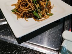 -鹅城粤菜馆(白云山路店)