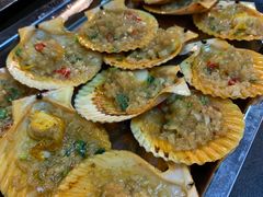 -大东海海鲜酒楼(渔人码头总店)