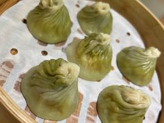 -苏小柳点心·手作小笼包(新街口分院店)