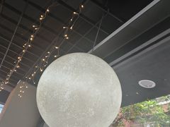 -Poke lemon海鲜波奇饭·柠檬茶(金碧开放小区店)