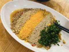 -火候轩品质湘菜·私厨(市府店)