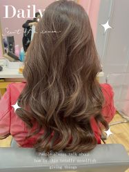 -YESIDO椰岛造型
