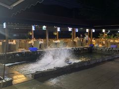 -京北渔家傲