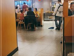 -福成自助烤肉(双桥万达店)