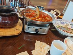 -小柴米·传统江西菜(万寿宫店)