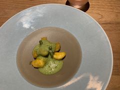 -天水蔬食料理(树德之光店)