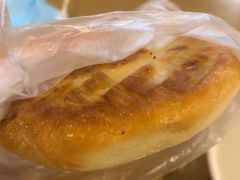 -上海财经大学-新食堂