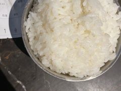 -大叹号·朝鲜族烤肉(潍坊泰华城店)