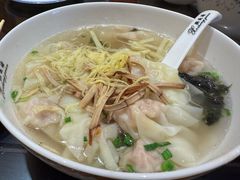 -熙盛源(复兴路店)