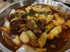 -尚竹阁冬瓜盅·18年地标美食(平洲店)