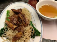 -中国大酒店·食街