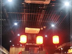 -吴门人家·苏宴宫廷菜(拙政园店)