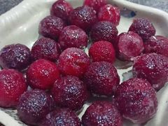 -辣盆盆麻辣小龙虾(哈尔滨总店)