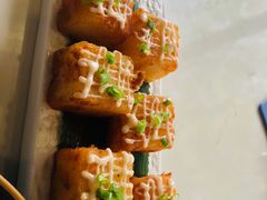 -乜都得港式茶楼(天贵路店)