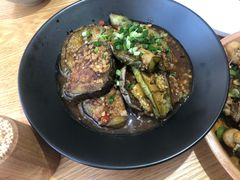 -湘拾(壹方北馆店)