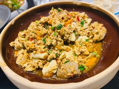 -臻吃客主题餐厅(湖州太阳城店)