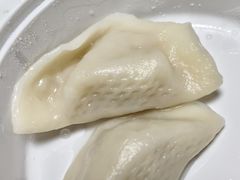 -万利隆包子铺(清石广场店)