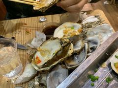 -爱蚝屋