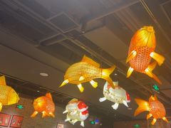 -顺鹅季·非遗烧鹅(六道口店)