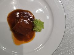 -松云泽
