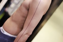 -飛凡TATTOO纹身•原创