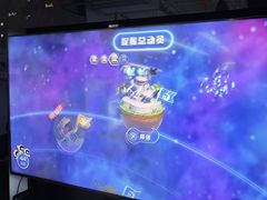 -Sony Store 索尼(上海淮海中路店)
