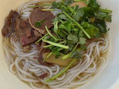 -壹德壹(金钻广场E组团店)