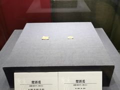 -浙江西湖美术馆