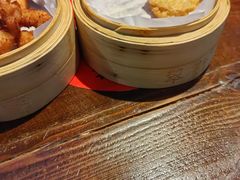 -再常安肉夹馍(济州上城店)