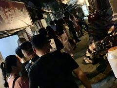 -娇姐老牌螺蛳粉(雅儒路店)