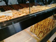 -六贤记(杭州龙湖滨江天街店)