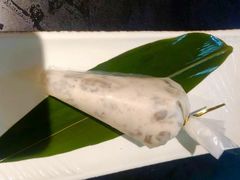 -呷哺呷哺(松江开元店)