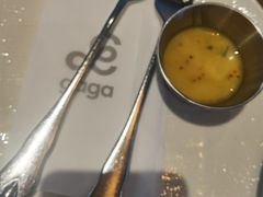 -gaga(深圳福田星河COCO Park店)