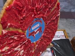 -港火社成都火锅(城市花园店)