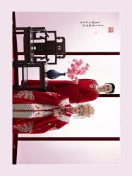 点击看大图 -重庆三毛摄影