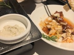 -外婆家(西红门荟聚购物中心店)